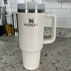 Stanley 40oz Tumbler